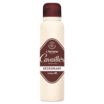 Rogé Cavaillès Déodorant L’Homme Fraîcheur 48H (Aérosol 150 ml)