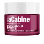 laCabine Contour des Yeux Botulinum Effect – Peptides Anti-Rides + Squalane