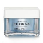 Filorga Hydra-Hyal Crème Hydratante Repulpante