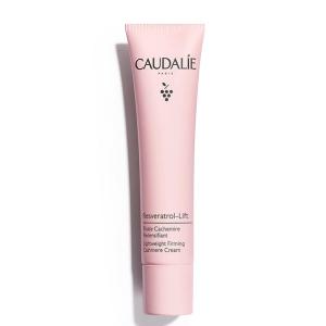 Caudalie Resveratrol-Lift Fluide Cachemire Redensifiant – 40 ml