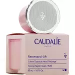 Caudalie Resveratrol-Lift Crème Tisane de Nuit Recharge – 50 ml