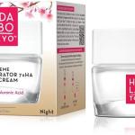 HADA LABO TOKYO PREMIUM EXTREME SKIN REGENERATOR 7XHA SUPER-CREAM