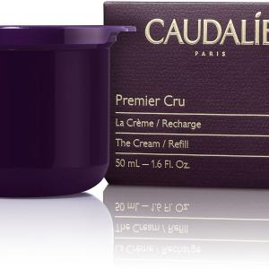 Caudalie Premier Cru La Crème / Recharge – 50 ml