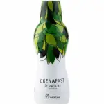 Drenafast Tropical – Biocol Laboratoires
