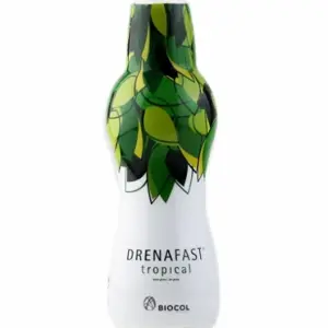 Drenafast Tropical – Biocol Laboratoires