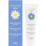 Camomilla Blu - Pâte Ultra Protectrice à l'Azulène