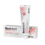 Bexident Gencives - Gel Gingival 0,2% (50 ml)