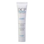 DCP CicaSept - Crème Réparatrice Aseptisante