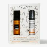 Novexpert Paris - Indispensables Vitamine C
