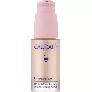 Caudalie Resveratrol-Lift Sérum Liftant Fermeté – 30 ml