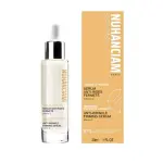 Nuhanciam Sérum Anti-Rides Fermeté – 30 ml