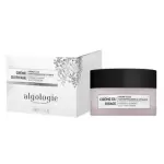 Algologie Crème du Rivage - Crème Éclat Raffermissante et Liftante (50 ml)