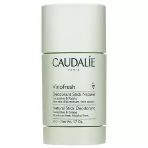 Caudalie Vinofresh Déodorant Naturel 24H – 50 g