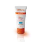 Cliniceutica AMISUN SPF 50+ - Écran Solaire Invisible (Crème 50 ml)