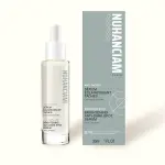 Nuhanciam Sérum Éclaircissant Taches – 30 ml