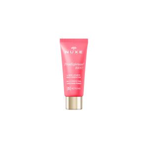 Nuxe Prodigieuse Boost – Base Lissante Multi-Perfection – 30 ml