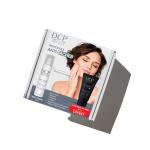 DCP Protocole Anti-Taches - Dépi-Crème + Sunscreen Invisible