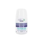 Jonzac Déodorant Fraîcheur 24h Haute Tolérance – 50 ml