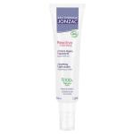 Eau Thermale Jonzac Reactive Control – Crème légère apaisante – 40 ml