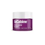 laCabine Eye Contour Cream – Collagen Boost