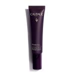Caudalie Premier Cru La Crème Yeux – 15 ml