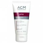 ACM VITIX GEL REGULATEUR 50 ML
