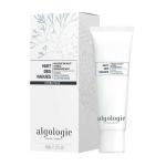 ALGOLOGIE NUIT DES VAGUES MASQUE DE NUIT HYDRA RESSOURCANT
