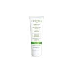 CAPIDERMA SEBIOCAP GEL DERMO NETTOYANT POUR PEAUX A TENDANCE ACNEIQUE 200 ML