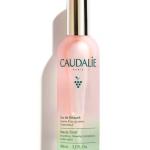 CAUDALIE EAU DE BEAUTE 100 ML