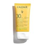 CAUDALIE VINOSUN PROTECT CREME HAUTE PROTECTION INVISIBLE SPF 30 + 50ML