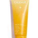 CAUDALIE GEL DOUCHE SOLEIL DES VIGNES