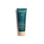 CAUDALIE VINERGETIC C+ MASQUE INSTANT DETOX 75 ML