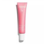 CAUDALIE VINOSOURCE HYDRA CREME SORBET HYDRATANTE 40 ML