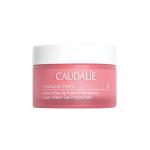 CAUDALIE VINOSOURCE HYDRA GELEE D'EAU DE RAISIN HYDRATANTE 50 ML