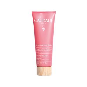 CAUDALIE VINOSOURCE HYDRA MASQUE CREME HYDRATANT 75 ML