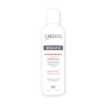 CLINICEUTICA CERACAP AC SHAMPOOING ENERGISANT 250 ML