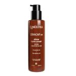 CLINICEUTICA CERACAP NR SERUM ELIXIR LISSANT 115 ML