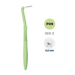 CURASEPT PROXI ANGLE BROSSE INTERDENTAIRE P09