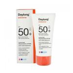 DAYLONG EXTREME SPF 50+ LAIT SOLAIRE LIPSOMAL 50ML