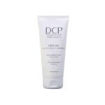 DCP DEPI GEL NETTOYANT ECLAIRCISSANT 200 ML