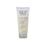 DCP LIPIDIK SYNDET CREME LAVANTE RELIPIDANTE 200 ML