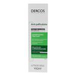 VICHY DERCOS SHAMPOING ANTIPELLICULAIRE SENSITIVE 200 ML