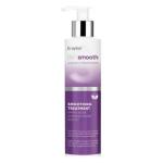 ERAYBA BIO SMOOTHING TREATMENT 200 ML