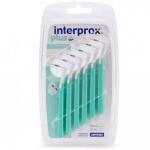 INTERPROX PLUS 2G MICRO / 6 UNITES