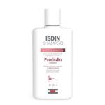 ISDIN PSORISDIN SHAMPOING ANTI DESQUAMATIVE 200 ML