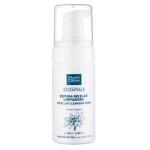 MARTIDERM ESSENTIALS MOUSSE MICELLAIRE 100ML
