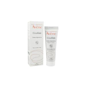 AVENE CICALFATE + CREME REPARATRICE 40ML