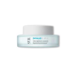 SVR HYALU BIOTIC GELEE REGENERANTE REPULPANTE 50 ML