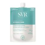 SVR HYDRALIANE CREME LEGERE PEAUX SENSIBLES MIXTES 50 ML