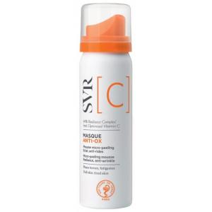 SVR C Masque Anti-Ox 50 ml